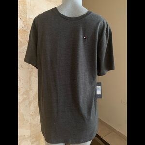 Tommy Hilfiger Boys XL (20)